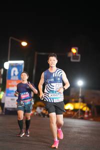 BIB: 
                            <button type="button" onclick="openModal(23242326)" class="btn btn-primary btn-sm float-right btn-popup" data-toggle="modal" data-target=".modal-high-quality">
                        <i class="fas fa-shopping-cart"></i> Add to Cart
                    </button>
                                            <button type="button" onclick="isThisMe(23242326, true)" class="btn btn-success btn-sm float-right btn-popup btn-isme hidden" data-toggle="tooltip" data-placement="bottom" title="นี่คือรูปของคุณใช่ไหม คลิกที่นี่เพื่อเอาเข้าอัลบั้ม">
                        <i class="fas fa-plus"></i> Add to album
                    </button>
                    <button type="button" onclick="isThisMe(23242326, false)" class="btn btn-warning btn-sm float-right btn-popup btn-isnotme hidden">
                        <i class="fas fa-ban"></i> Remove from album
                    </button>